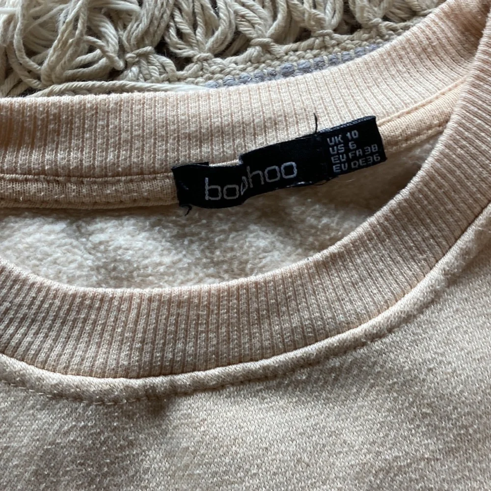 Sweat set - Picture 5 of 5